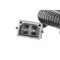 Vemo Sensor Wheel Speed, V10-72-1318 V10-72-1318 - alternate 3